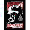 Star Wars Darth Vader The Chosen One